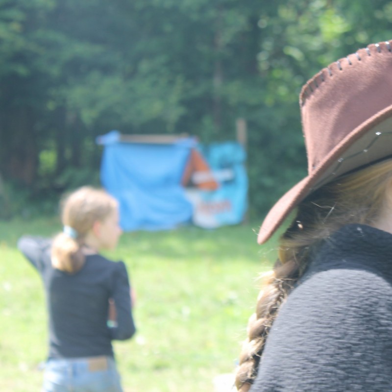 IMG 0485-min - Scouts en Gidsen Zaventem 
